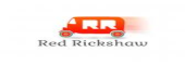  Red Rickshaw ist Großbritanniens größter asiatischer Online-Lebensmittelhändler 